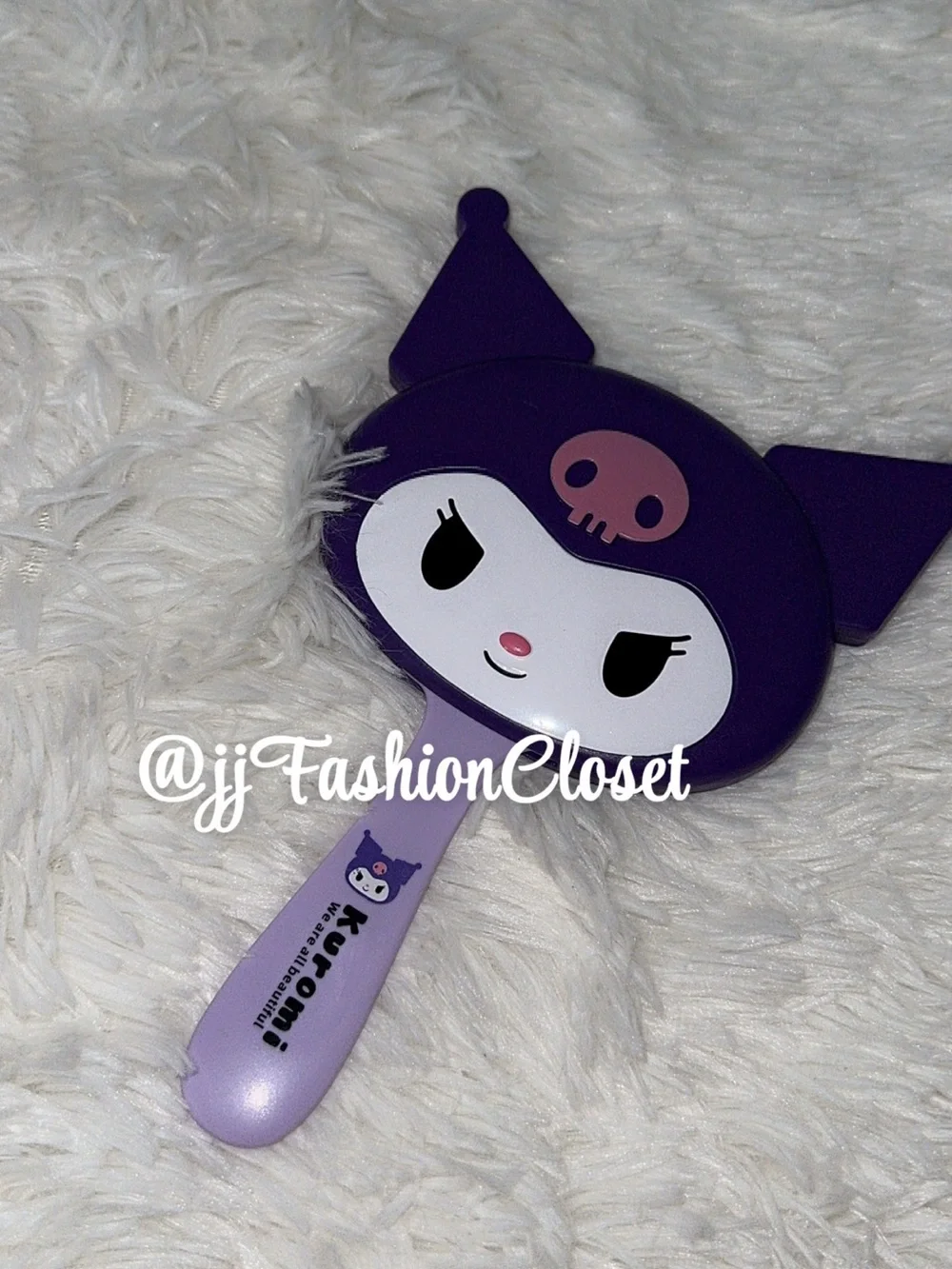 Hello Kitty hello kitty